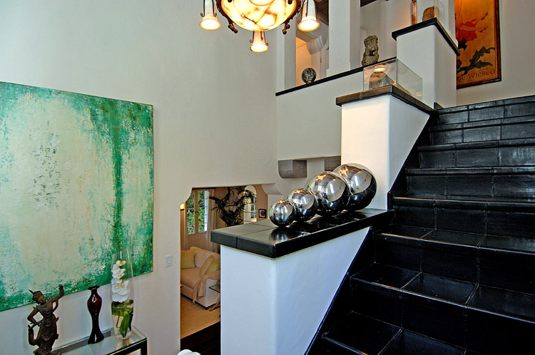Image Image
