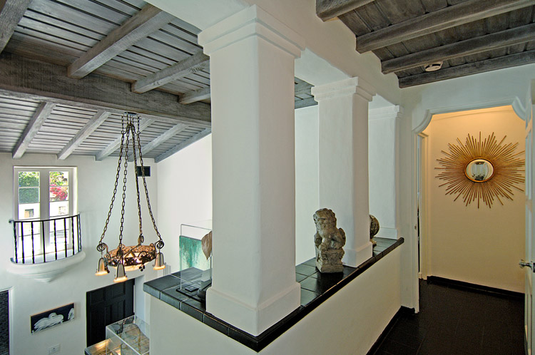 Image Image