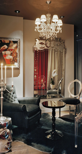 Image Image