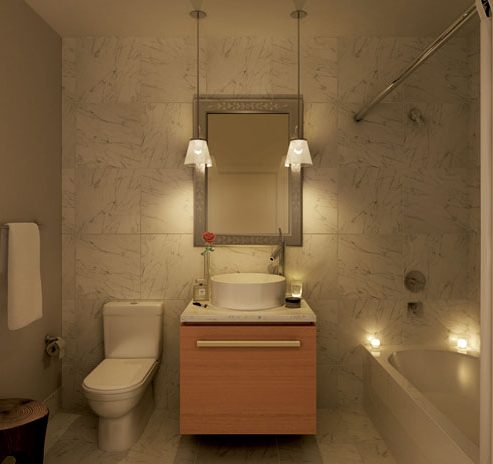 Image Image