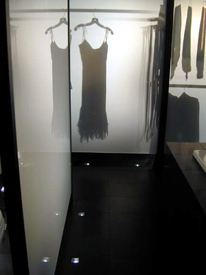 Image Image