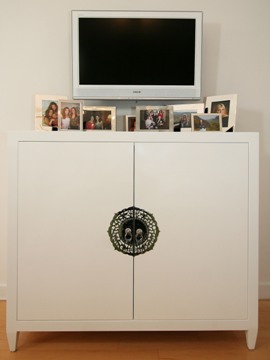 Image Image