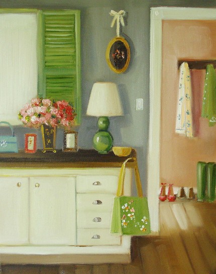 Image Image