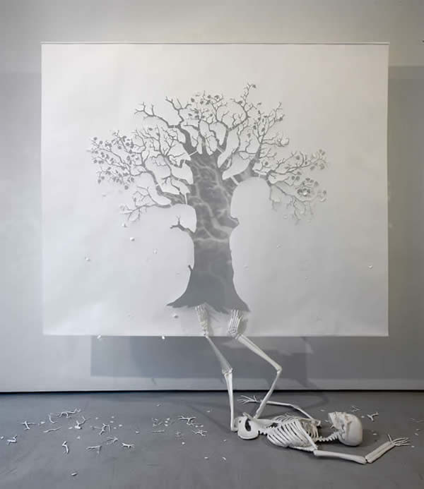 Image Image