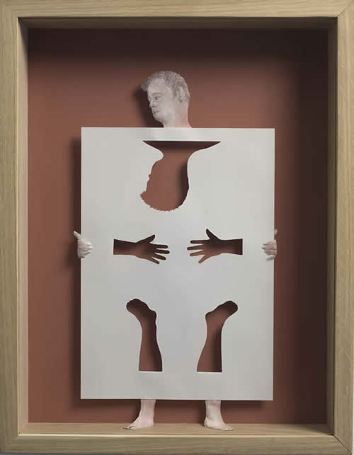 Image Image