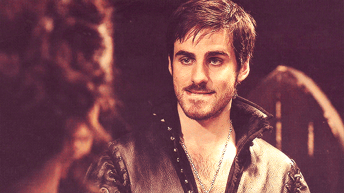 Výsledek obrázku pro hook ouat gif
