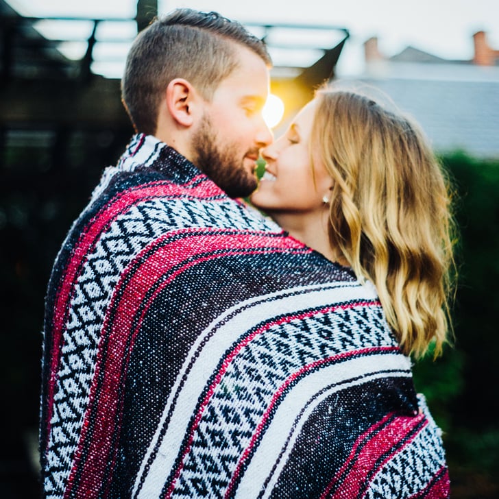 Questions To Ask In A Serious Relationship Popsugar Love And Sex