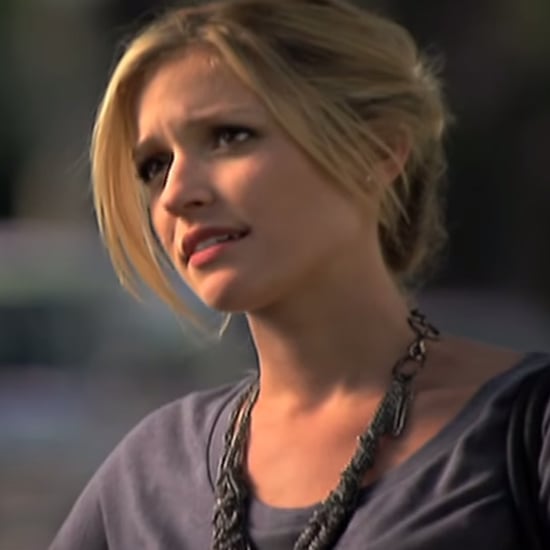 The Hills and Laguna Beach GIFs