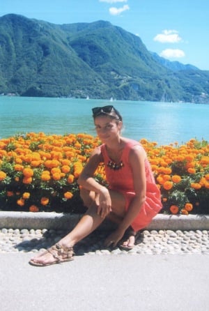 Shoshanna Lonstein A Trailblazer In Fashion And Entrepreneurship - qiaczeo