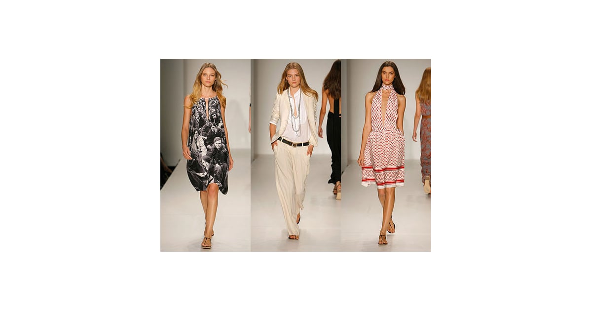 Designer Spotlight Nili Lotan designer spotlight nili lotan popsugar fashion Designer Spotlight Nili Lotan designer spotlight nili lotan popsugar fashion