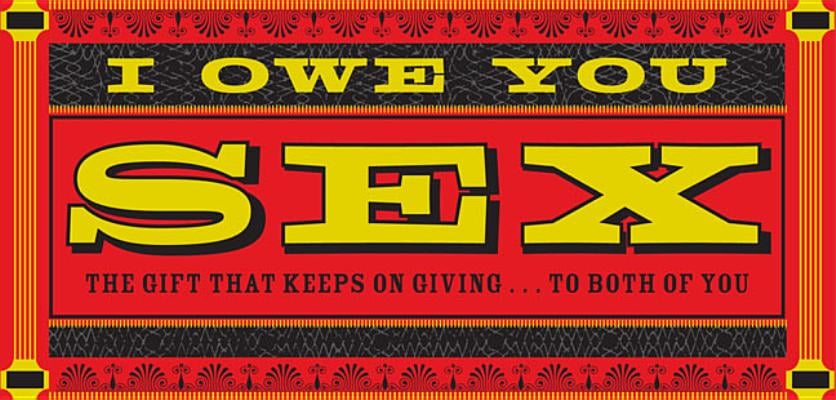 iou+sex+book+online