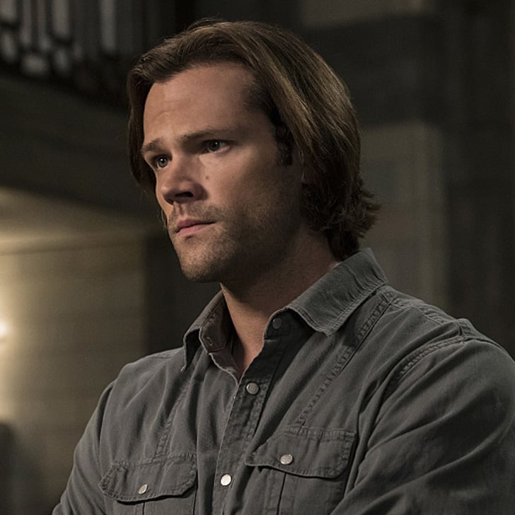 Fall TV Premiere Dates 2016: Watch Season Premieres Of ‘Madam ...