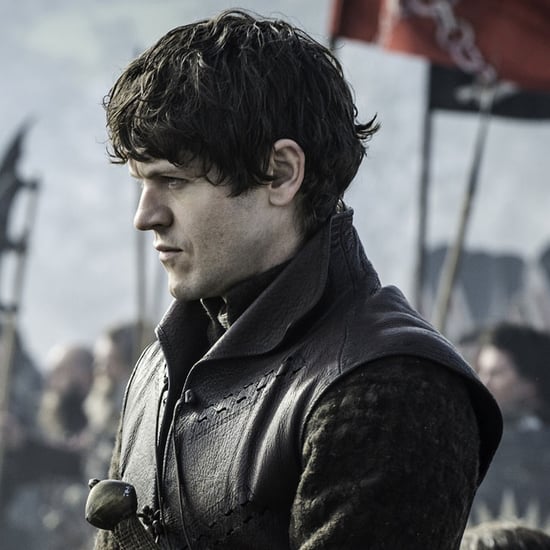 game of thrones season 6 episode 9 release date
