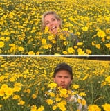 Fall Love With Chris Hemsworth
