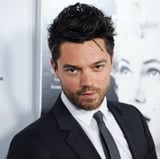 Photos Dominic Cooper That Will