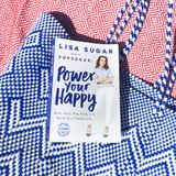 Preorder Power Your Happy POPSUGAR