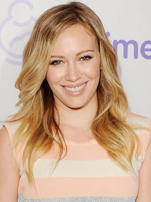 Hilary Duff | POPSUGAR Celebrity
Hilary Duff