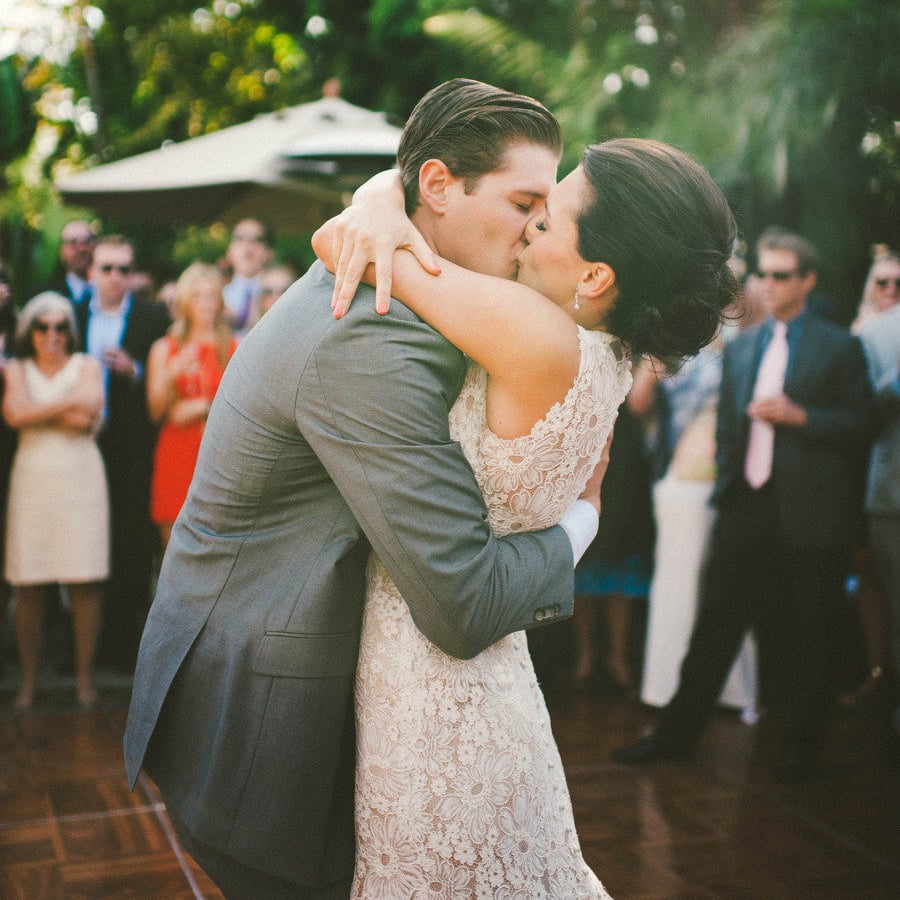 Bride And Groom Photo Ideas Popsugar Love And Sex