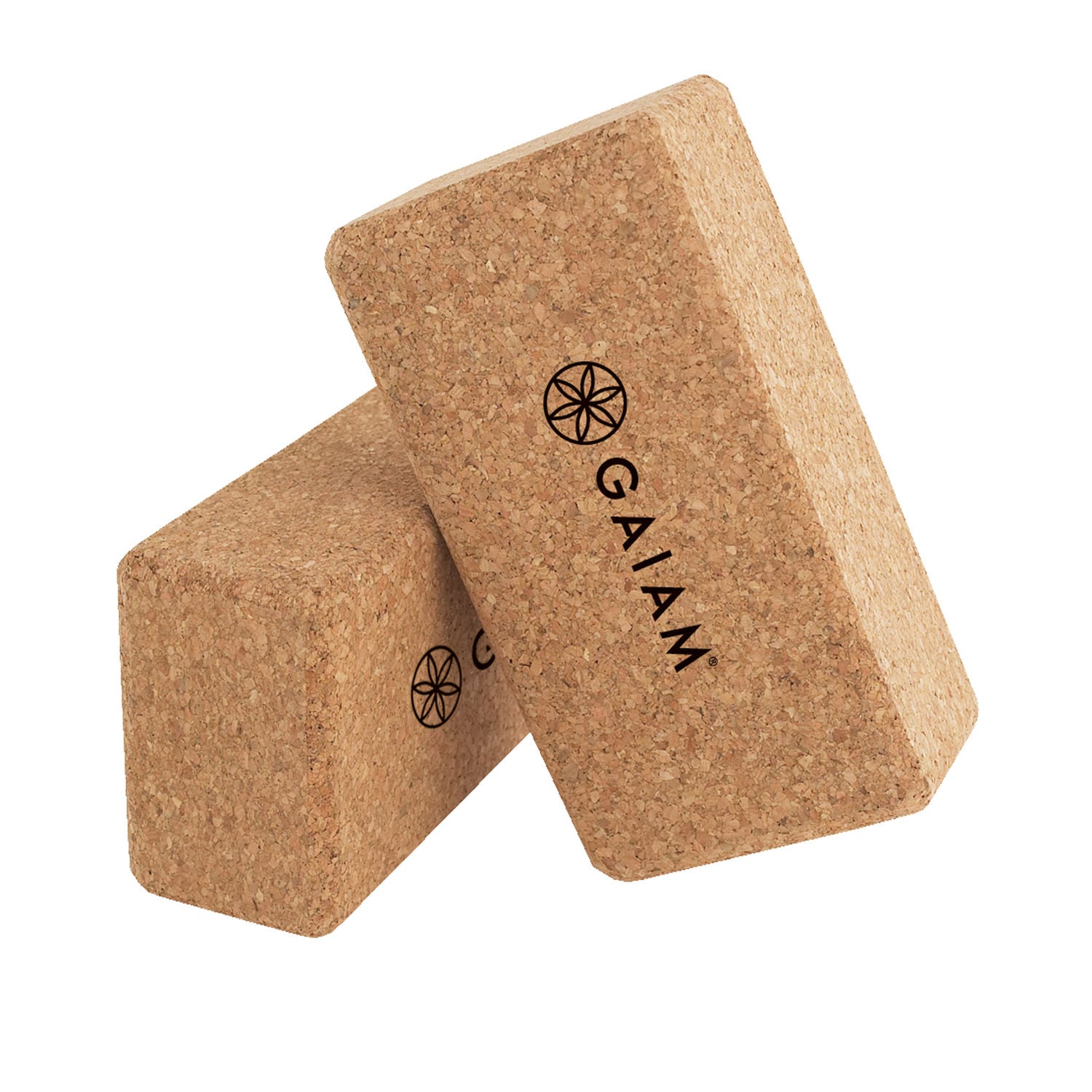 Cork Block 20 Perfect Picks For the YogaLover in Your Life