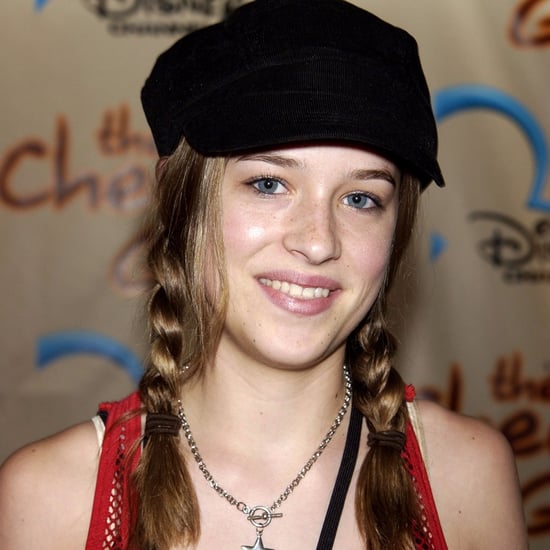 Dakota Johnson Pictures