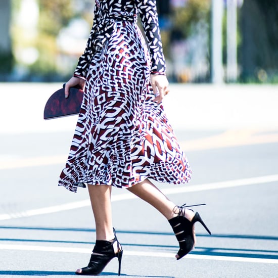 Best Designer Summer Sandals 2015