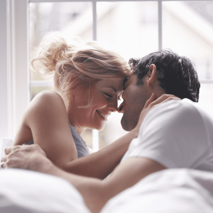 Birth Control While Breastfeeding POPSUGAR Moms