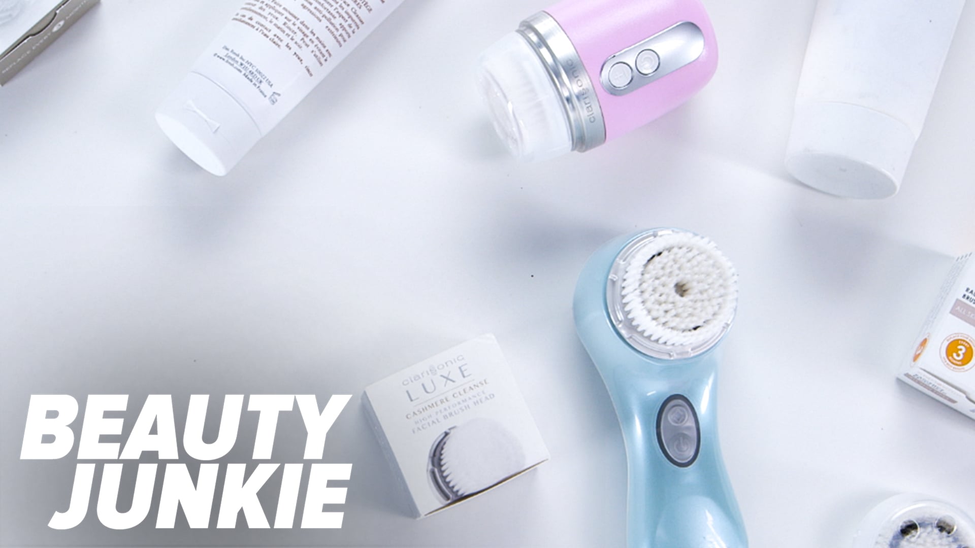 Clarisonic Making Your Skin Worse? Here's Why (and How to Fix It)