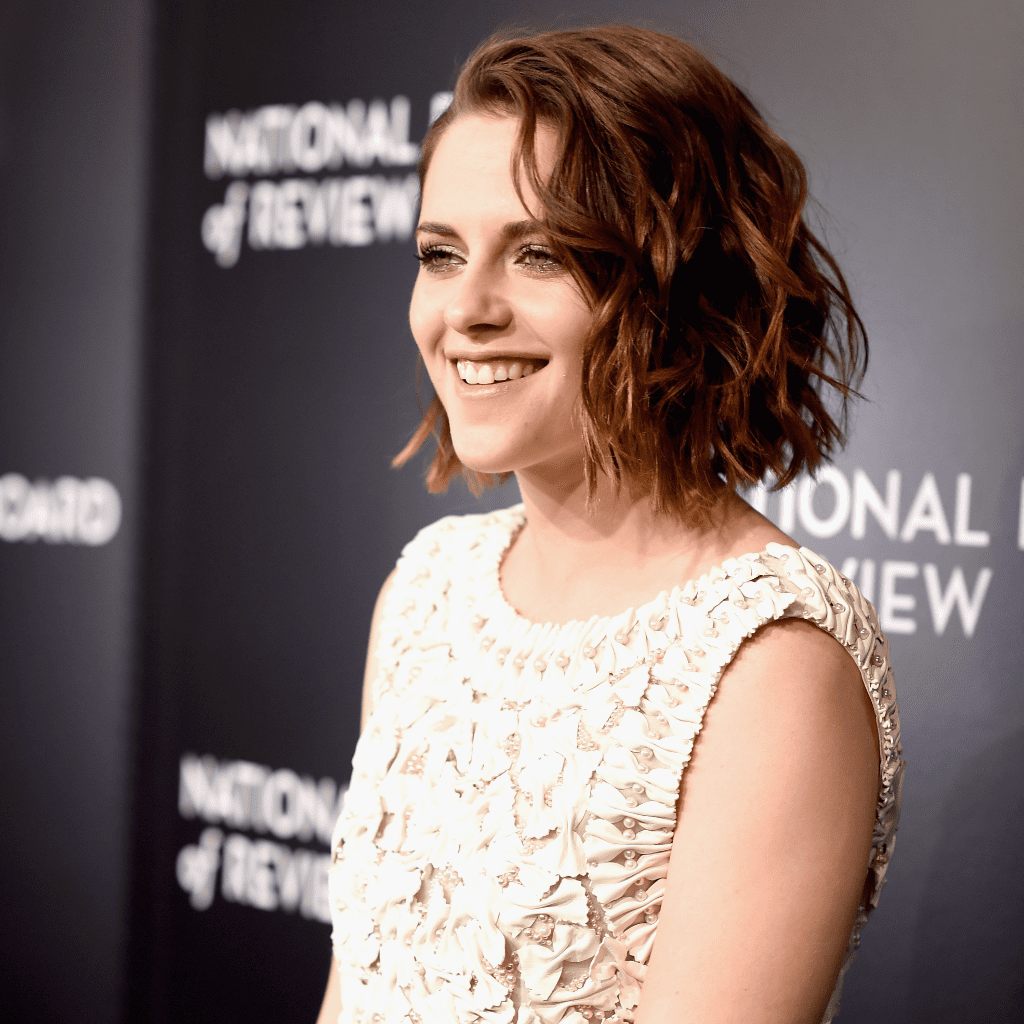 Best Kristen Stewart Quotes | POPSUGAR Celebrity