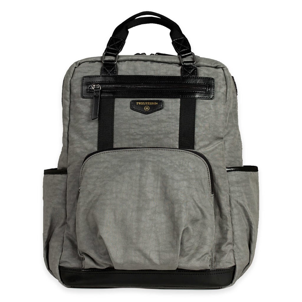 most popular diaper bag backpack