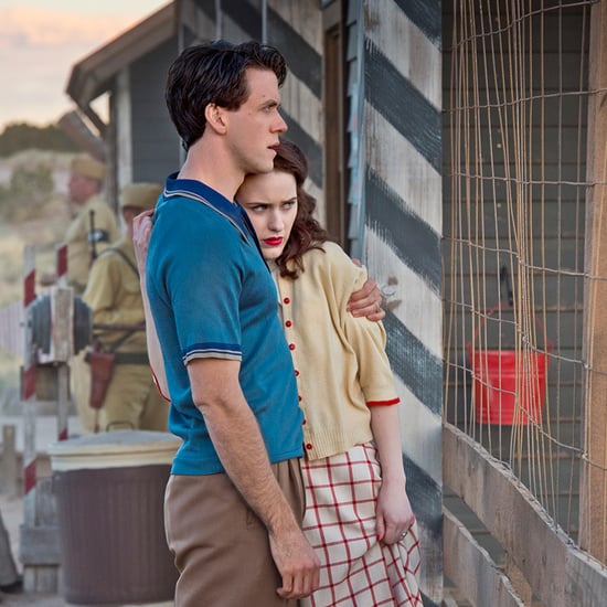 Manhattan WGN Sneak Peek | Video