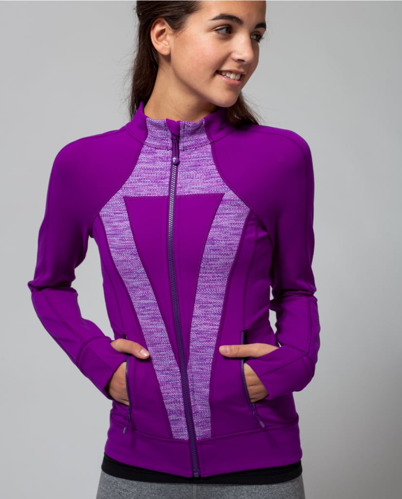 Gift Guide For 9 Year Olds POPSUGAR Moms
