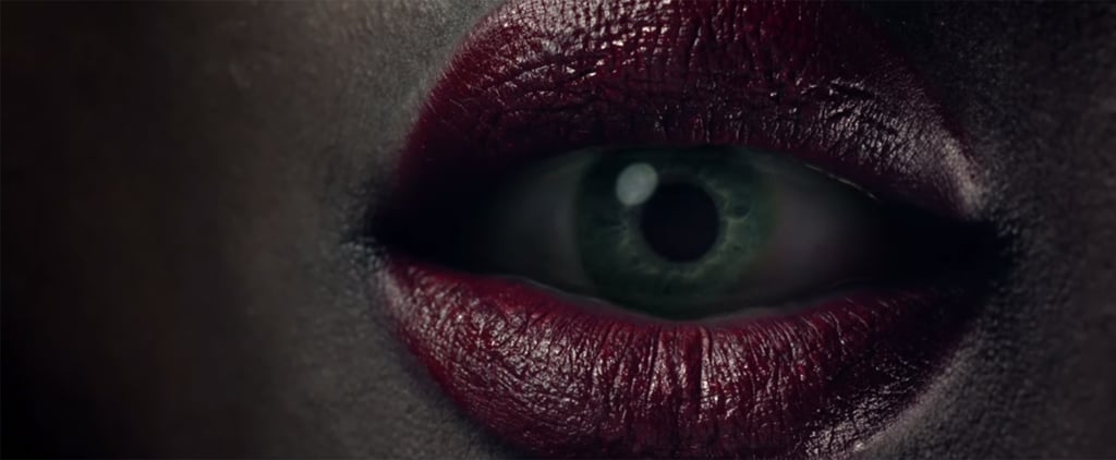 American Horror Story: Which of These Trailers Is Actually Teasing Season 6?