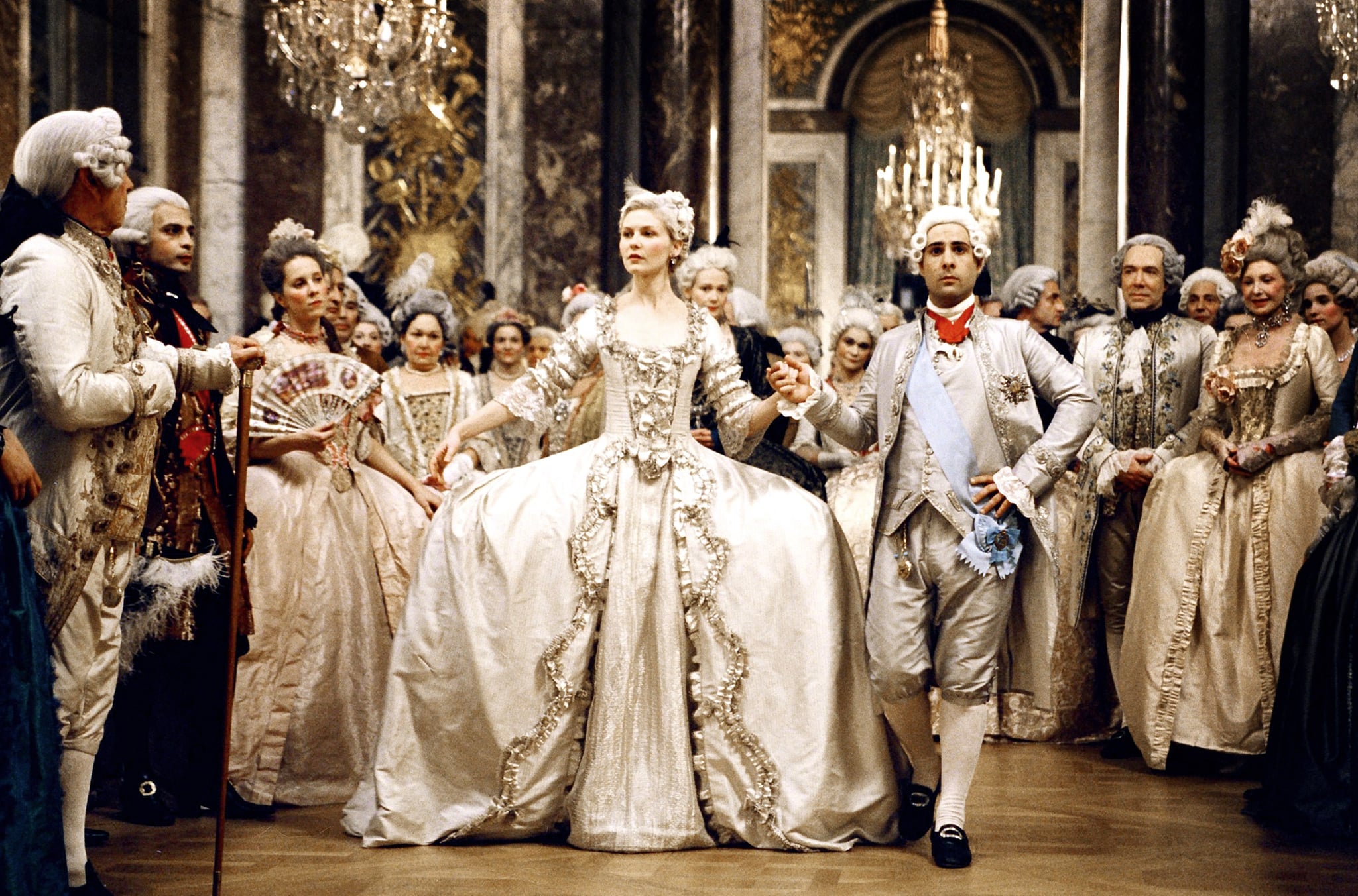 marie-antoinette-5-royal-weddings-from-the-movies-almost-as-magical