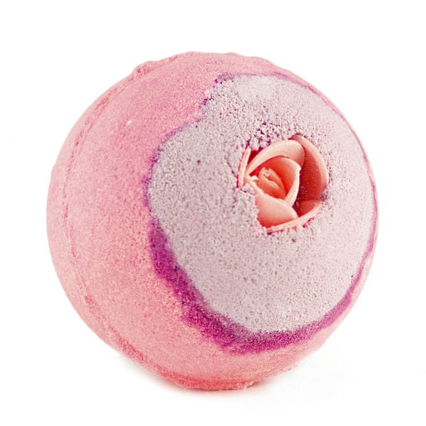 Lush Bath Bomb 100 Iconic Products You Need to Check Off Your Beauty