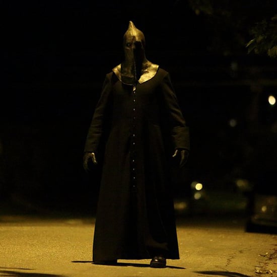 Orange Is the New Black Cast Pictures | POPSUGAR Entertainment