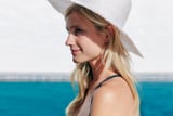 This Is What Your Summer Outfits Are Missing