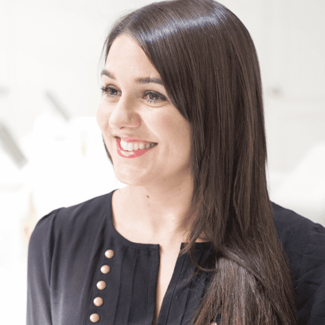 Keratin Hair Extensions Review POPSUGAR Beauty