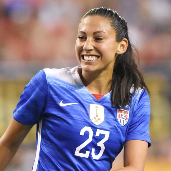 Christen Press Nude Photos 89 Christen Press Nude Photos 100