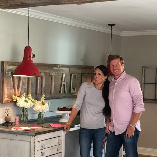 Best Items at Chip and Joanna Gaines's Magnolia Market POPSUGAR Home