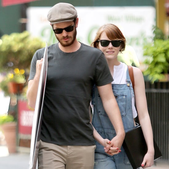 Celebrity Pictures Weekend of June 21, 2014