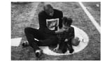Beyoncé Sneaks Precious Family Snaps