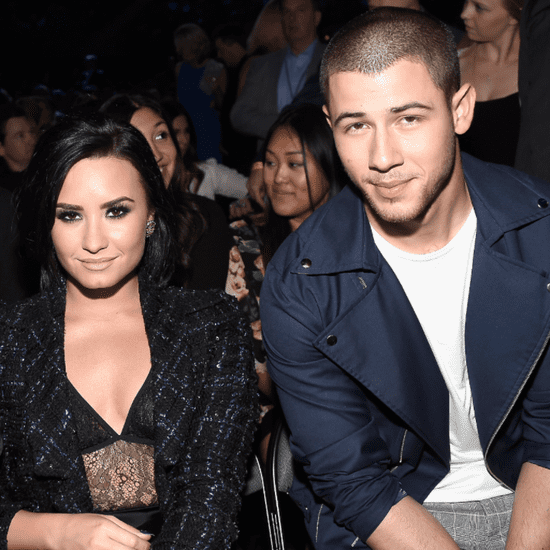 how to get the facebook dating app