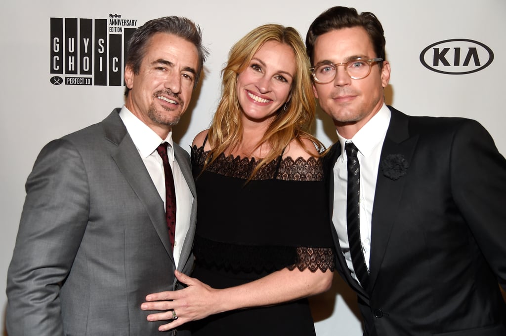 julia roberts brother julia roberts brother