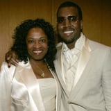 Kanye West Shares Heartbreaking Tweet