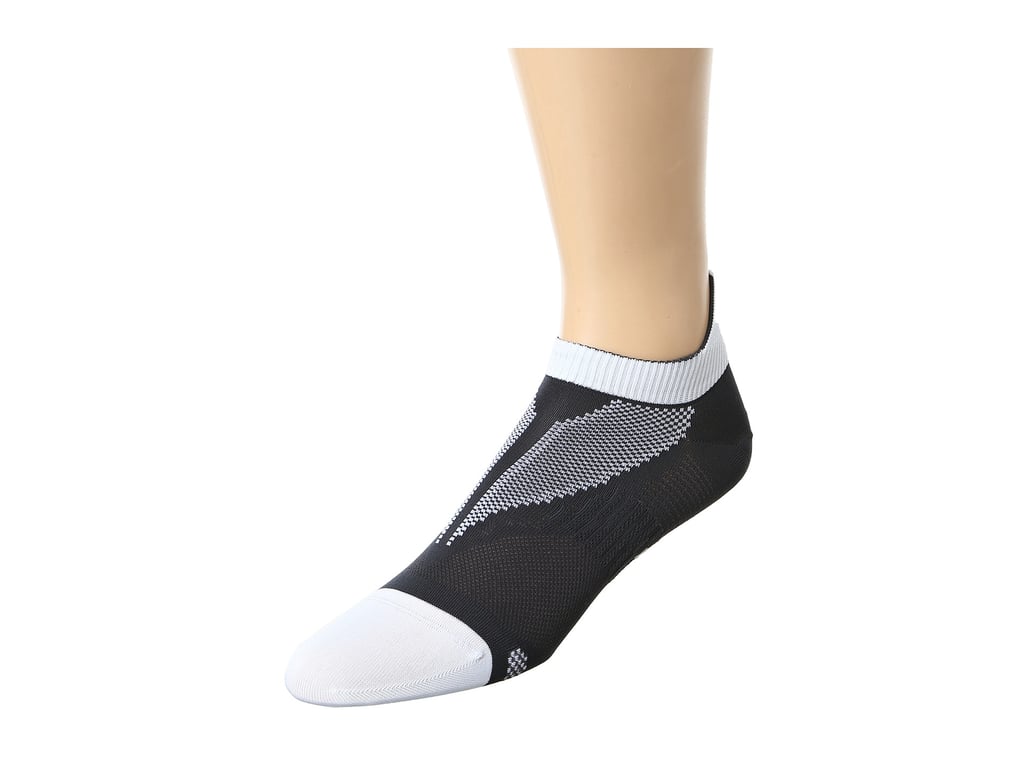 nike elite running socks