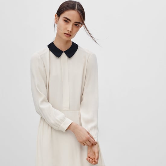 Modest Holiday Dresses