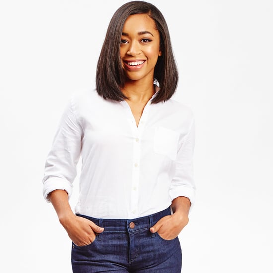 Halloween Costumes For Girl Groups POPSUGAR Fashion