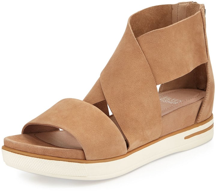 What Shoes Should I Wear to the Airport? | POPSUGAR Fashion
