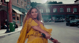 Beyonce-Best-Lemonade-Lyrics.gif