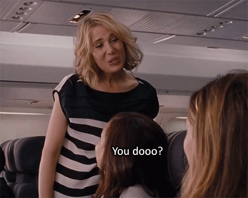 When-She-Heavy-Sarcasm.gif